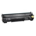 Combo Impresora Multifuncional HP Laserjet Pro M141W + Cartucho De Tóner HP 150A