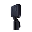 Additional Image for LUZ PREMIUM LITRA GLOW
