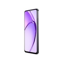 Additional Image for OPPO A80 5G 256GB 8GB NEGRO