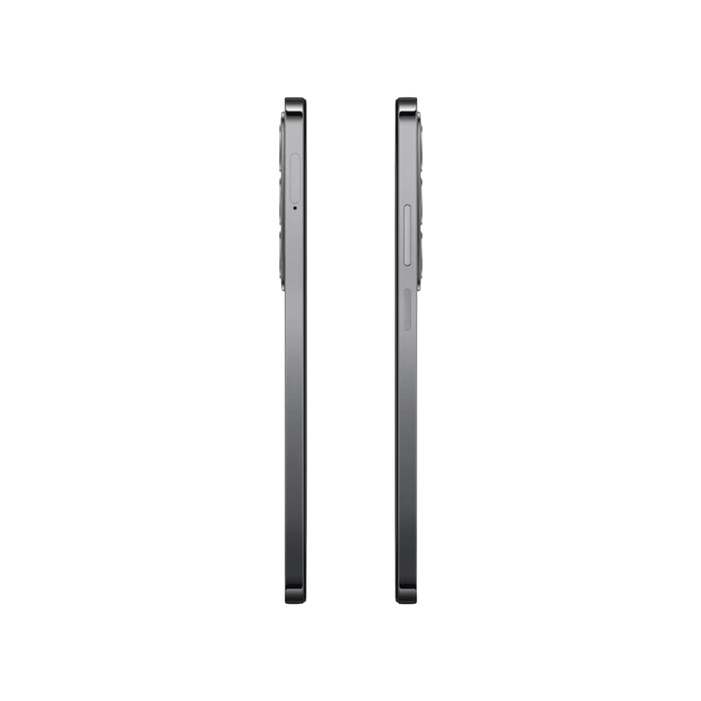 Additional Image for OPPO A80 5G 256GB 8GB NEGRO