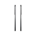 Additional Image for OPPO A80 5G 256GB 8GB NEGRO