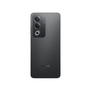 Additional Image for OPPO A80 5G 256GB 8GB NEGRO