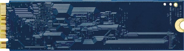 Additional Image for Unidad de estado solido ssd kingston 2000G NV3 M.2 2280 PCIe 4.0 NVMe