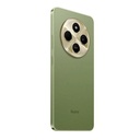 Additional Image for Celular Xiaomi Redmi  14C Sage Green 4GB + 256GB (Colombia)