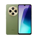 Additional Image for Celular Xiaomi Redmi  14C Sage Green 4GB + 256GB (Colombia)