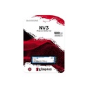 Additional Image for Unidad de estado solido ssd kingston 500G NV3 M.2 2280 PCIe 4.0 NVMe