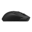 Additional Image for MOUSE G309 BLACK GAMING