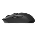 Additional Image for MOUSE G309 BLACK GAMING