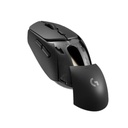 Additional Image for MOUSE G309 BLACK GAMING
