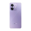 Additional Image for OPPO A40 256GB 4GB STARRY PURPLE