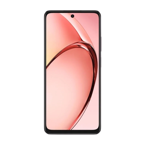 Additional Image for OPPO A40 256GB 4GB CAFE