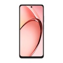 Additional Image for OPPO A40 256GB 4GB CAFE