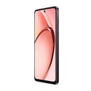 Additional Image for OPPO A40 256GB 4GB CAFE