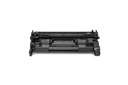 Cartucho Original de Tóner Hp 151A negro, 3.050 Páginas