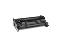 Cartucho Original de Tóner Hp 151A negro, 3.050 Páginas
