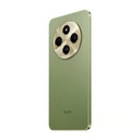 Additional Image for Celular Xiaomi Redmi 14C Sage Green 8GB RAM 256GB  (Colombia)