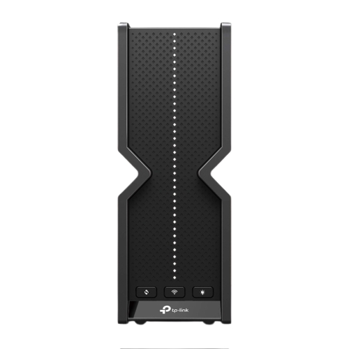 Additional Image for Router TPLINK Tribanda WIFI 7,  ultrarrápido de 9,2 Gbps 6 Antenas