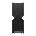 Additional Image for Router TPLINK Tribanda WIFI 7,  ultrarrápido de 9,2 Gbps 6 Antenas