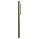 Additional Image for Celular Xiaomi Redmi 14C  Sage Green 4GB + 128GB (Colombia)