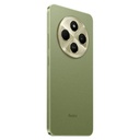 Additional Image for Celular Xiaomi Redmi 14C  Sage Green 4GB + 128GB (Colombia)