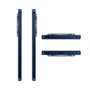 Additional Image for Celular Xiaomi Redmi 14C Starry Blue 8GB RAM 256GB (Colombia)