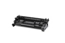 Cartucho Original de Tóner Hp 151A negro, 3.050 Páginas