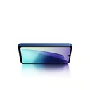 Additional Image for Celular Xiaomi Redmi 14C Starry Blue 4GB + 256GB (Colombia)