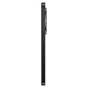 Additional Image for Celular Xiaomi Redmi 14C Negro Ocaso 4GB + 128GB (Colombia)