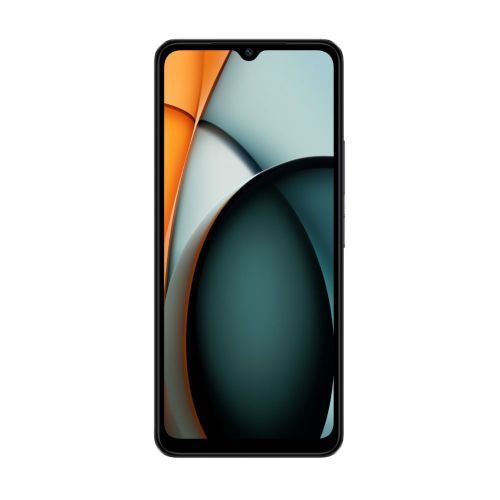 Additional Image for Celular Xiaomi Redmi A3 Midnight Black 3GB + 64GB (Colombia)