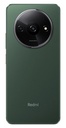 Additional Image for Celular Xiaomi Redmi A3 Forest Green 3GB + 64GB (Colombia)