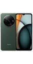 Additional Image for Celular Xiaomi Redmi A3 Forest Green 3GB + 64GB (Colombia)