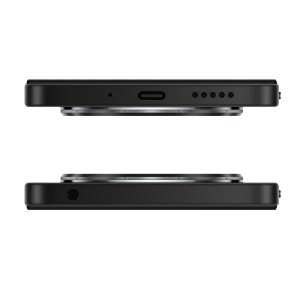 Additional Image for Celular Xiaomi Redmi 14C Midnight Black 8GB RAM 256GB  (Colombia)