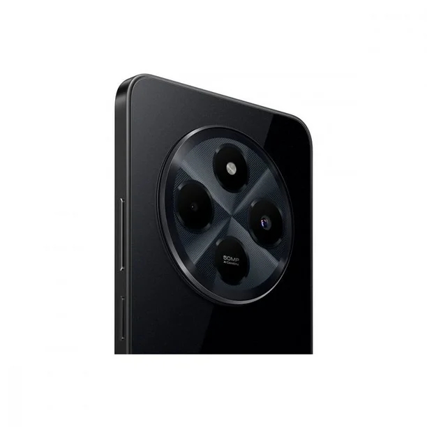 Additional Image for Celular Xiaomi Redmi 14C Midnight Black 8GB RAM 256GB  (Colombia)
