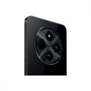 Additional Image for Celular Xiaomi Redmi 14C Midnight Black 8GB RAM 256GB  (Colombia)
