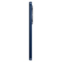Additional Image for Celular Xiaomi Redmi 14C Starry Blue 4GB + 128GB (Colombia)