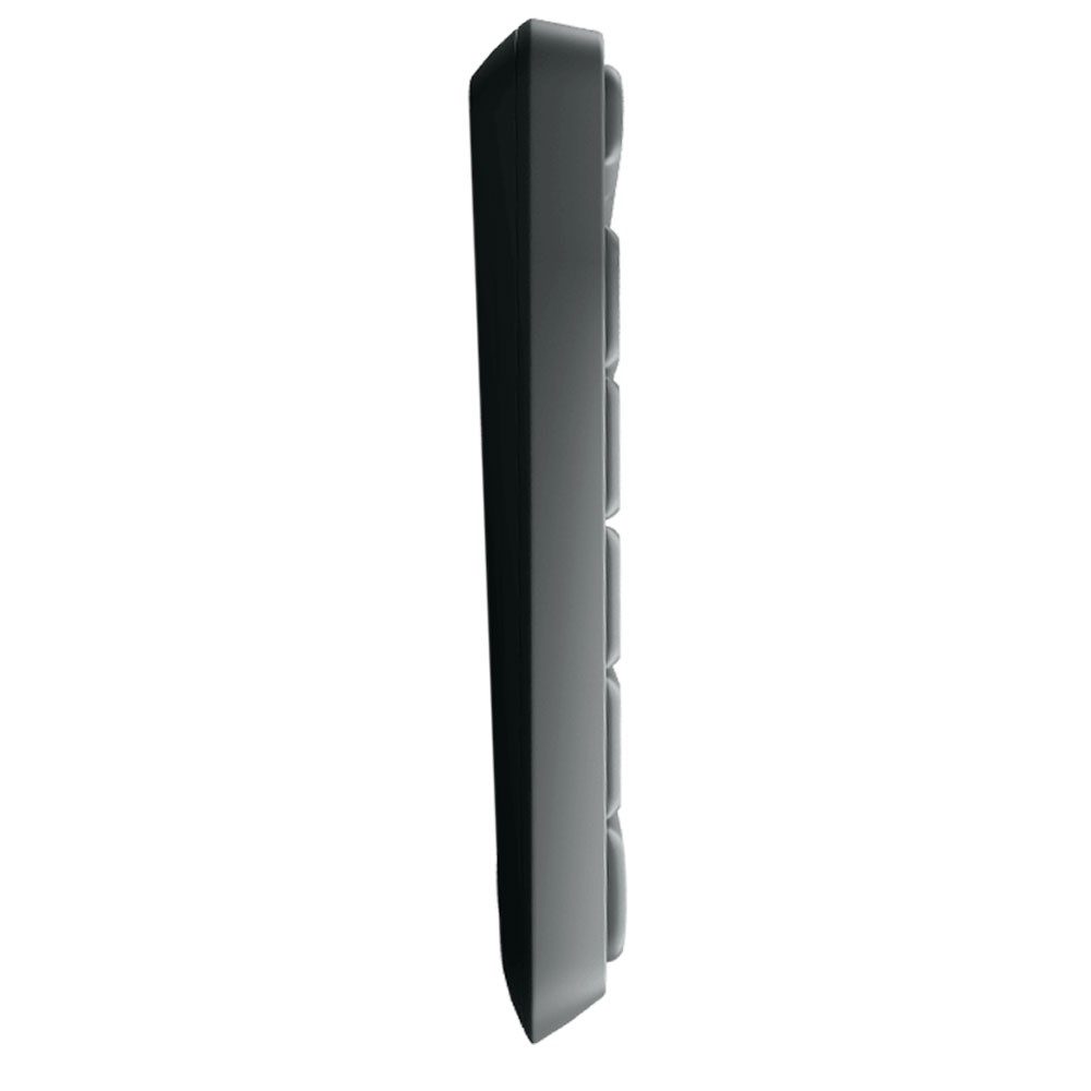 Additional Image for Kit Teclado Y Mouse LOGITECH Silencioso  MK295 COLOR Negro