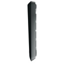 Additional Image for Kit Teclado Y Mouse LOGITECH Silencioso  MK295 COLOR Negro