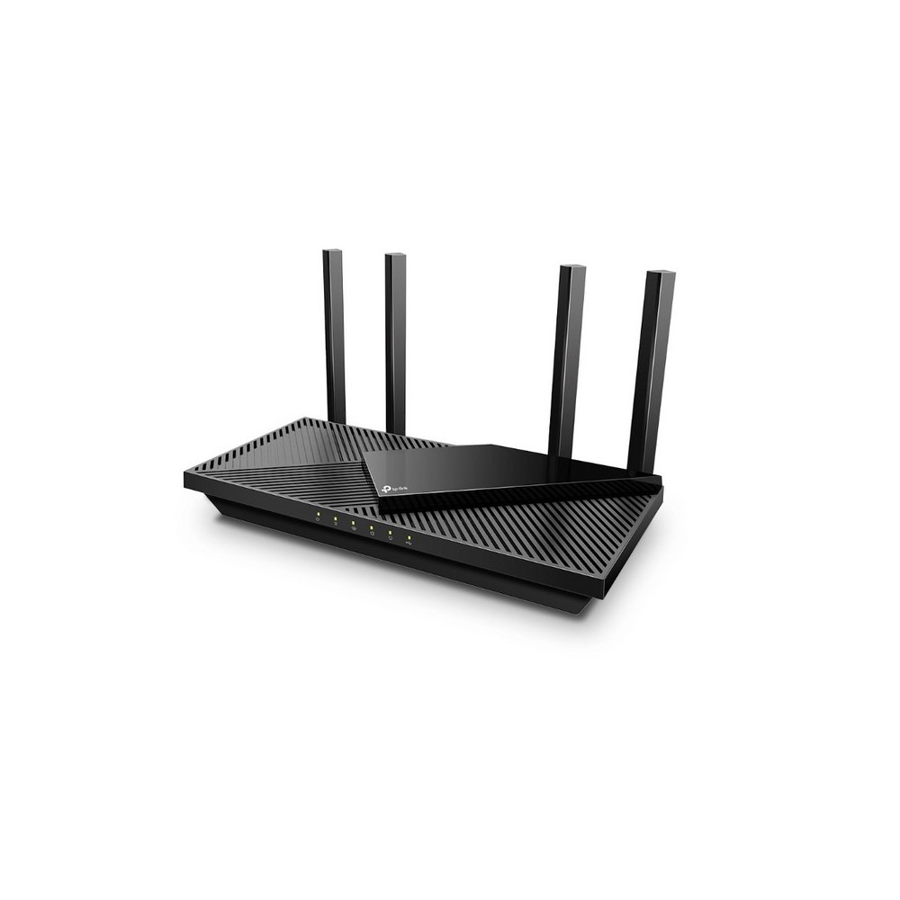 Additional Image for Archer AX55