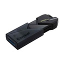 Additional Image for Usb Kingston 256GB 3.2 Gen 1 DataTraveler Onyx