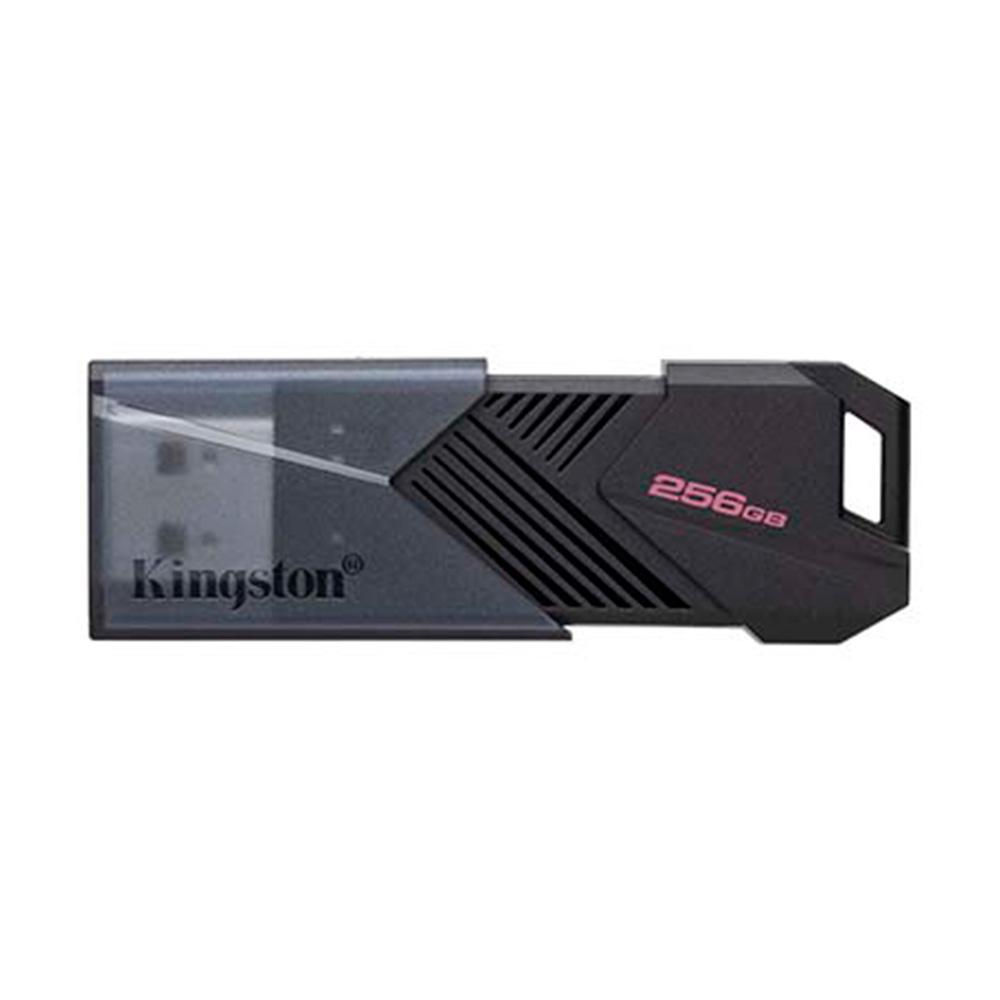 Additional Image for Usb Kingston 256GB 3.2 Gen 1 DataTraveler Onyx