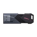 Additional Image for Usb Kingston 256GB 3.2 Gen 1 DataTraveler Onyx