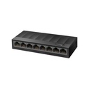 Additional Image for Switch TPLINK 8 Puertos 10/100/1000