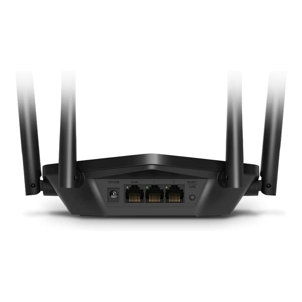 Additional Image for MR60X