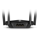Additional Image for MR60X
