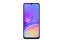 Additional Image for Galaxy-A05 4gb 128gb SILVER