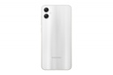 Additional Image for Galaxy-A05 4gb 128gb SILVER