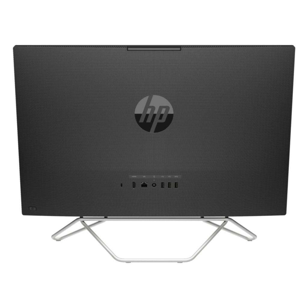 Additional Image for AIO HP 24-cb1028la/INTEL i5-1235U/UMA/8GB DDR4/512GB SSD/23.8 FHD/FREEDOS