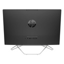 Additional Image for AIO HP 24-cb1028la/INTEL i5-1235U/UMA/8GB DDR4/512GB SSD/23.8 FHD/FREEDOS