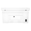 Additional Image for Impresora Multifuncional HP Laserjet Pro M141W (Imprime, copia, escanea)