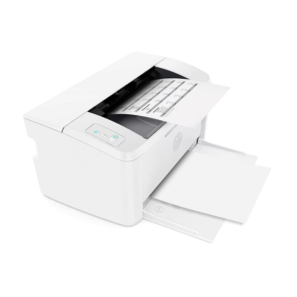 Additional Image for Impresora HP LaserJet M111w